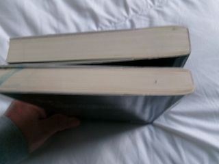 Dos libros de Eduardo Galeano