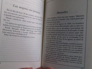 Dos libros de Eduardo Galeano
