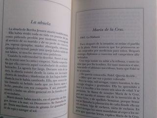 Dos libros de Eduardo Galeano