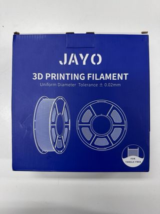 Filamento Impresora 3D 1.1kg