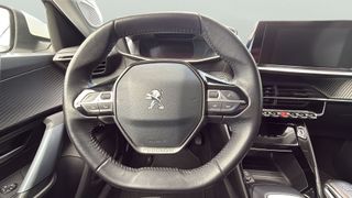 Peugeot 2008 PureTech 100 S&S Allure 75 kW (100 CV)