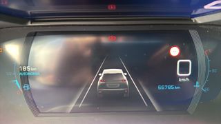 Peugeot 2008 PureTech 100 S&S Allure 75 kW (100 CV)