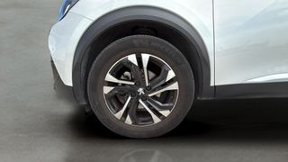 Peugeot 2008 PureTech 100 S&S Allure 75 kW (100 CV)