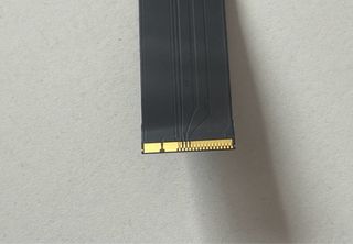 Cable Flex Táctil MacBook Pro A1708 (2017)