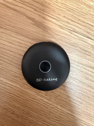 wirless display dongle ultra