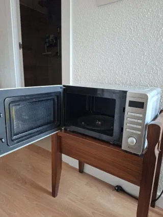 Microondas ProClean 5120 Mirror