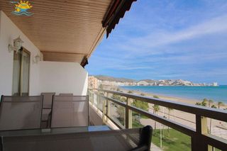 Piso en venta en Sant Antoni en Cullera