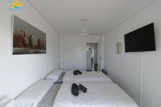 Piso en venta en Sant Antoni en Cullera