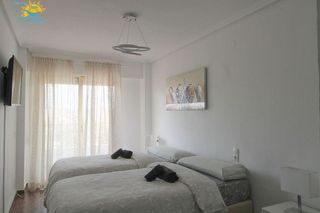 Piso en venta en Sant Antoni en Cullera