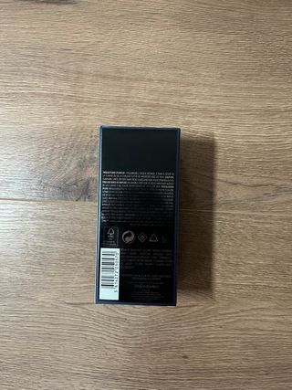 Perfume YSL Hombre Eau de Parfum 100ml