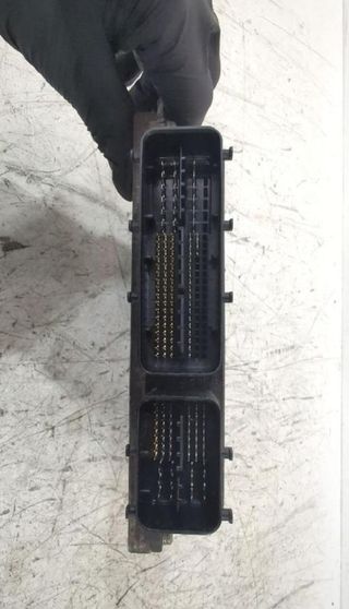 8966102e71 centralita toyota auris (_e15_) 154514