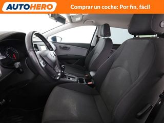 Seat Leon 1.6 TDI Style