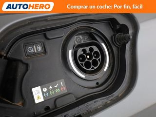 Peugeot 508 1.6 Hybrid GT