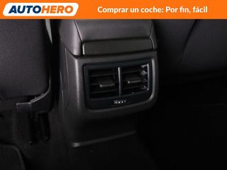 Seat Leon 1.6 TDI Style