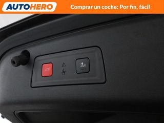 Peugeot 508 1.6 Hybrid GT