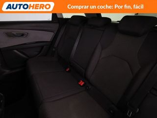 Seat Leon 1.6 TDI Style