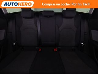 Seat Leon 1.6 TDI Style