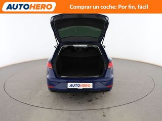 Seat Leon 1.6 TDI Style