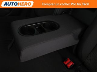 Seat Leon 1.6 TDI Style