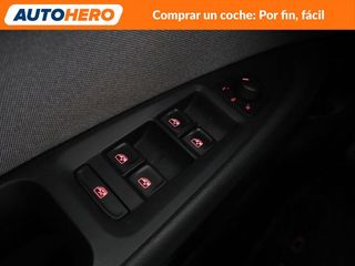 Seat Leon 1.6 TDI Style