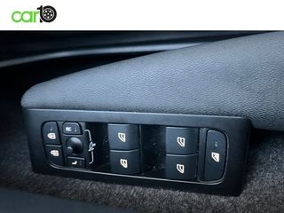 Volvo XC40 1.5 T5 Twin Recharge Inscription Ex Auto