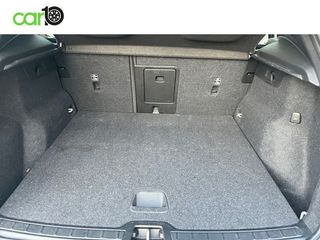 Volvo XC40 1.5 T5 Twin Recharge Inscription Ex Auto