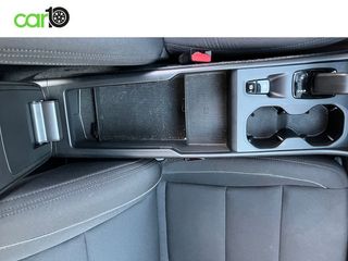 Volvo XC40 1.5 T5 Twin Recharge Inscription Ex Auto