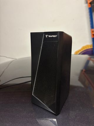 Monitor MSI Optix MAG321CURV Curvo Gaming