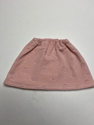 Lote 3 faldas Nancy