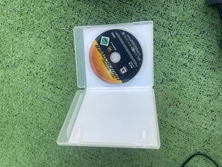 Consola PlayStation 3 Sony Negra