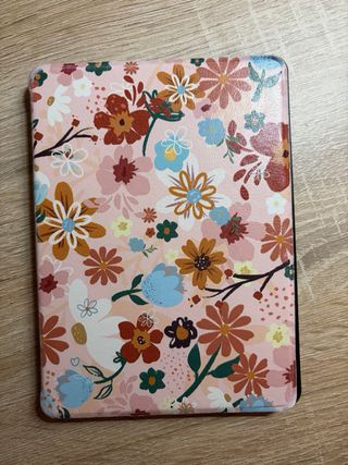 Amazon Kindle Paperwhite 11ª Gen