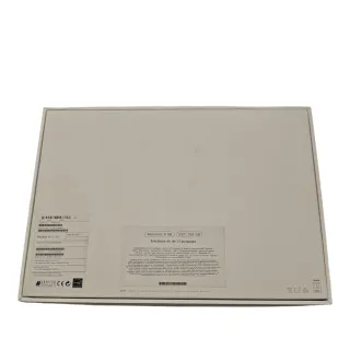 MacBook Air M1 13 256GB