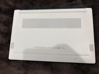 HP Portátil 15.6 FHD 1TB SSD