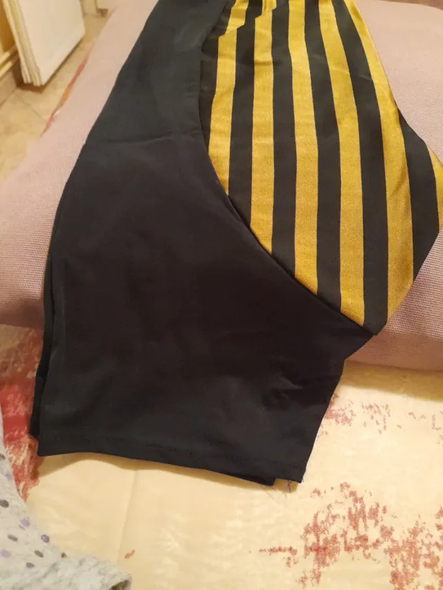 3 Mallas Gimnasia Mujer