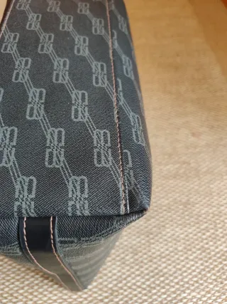 Balenciaga último precio