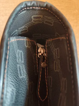 Balenciaga último precio