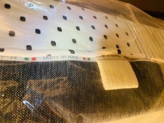 NUEVO Colchón PLUS SALUTE Médico (€340 en tienda)