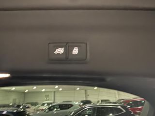 Audi RS6 2023 PERFORMANCE