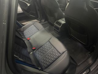 Audi RS6 2023 PERFORMANCE