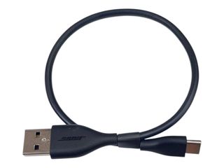 EARBUDS BOSE QUIETCOMFORT ULTRA 2GEN NEGRO + CAJA *A ESTRENAR*