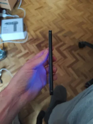 Xiaomi Redmi Note 4 64GB para reparar pantalla