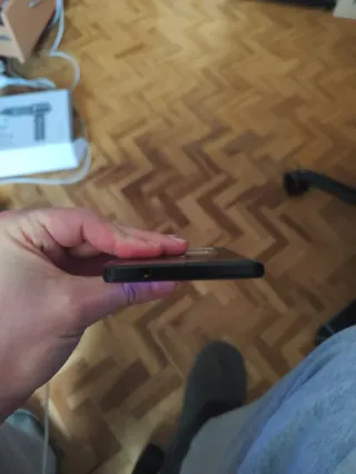 Xiaomi Redmi Note 4 64GB para reparar pantalla