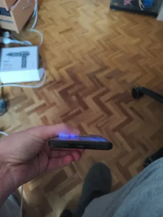 Xiaomi Redmi Note 4 64GB para reparar pantalla