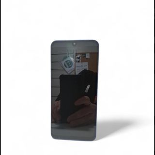 SAMSUNG GALAXY A17 5G 4GB 128GB NUOVO