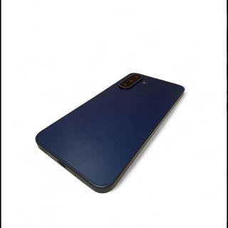 SAMSUNG GALAXY A17 5G 4GB 128GB NUOVO