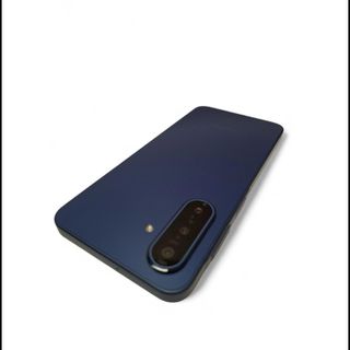 SAMSUNG GALAXY A17 5G 4GB 128GB NUOVO