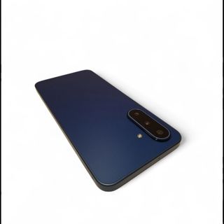 SAMSUNG GALAXY A17 5G 4GB 128GB NUOVO