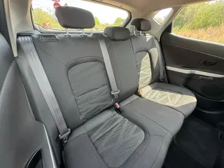 KIA CEED 2017 1.4 CRDi