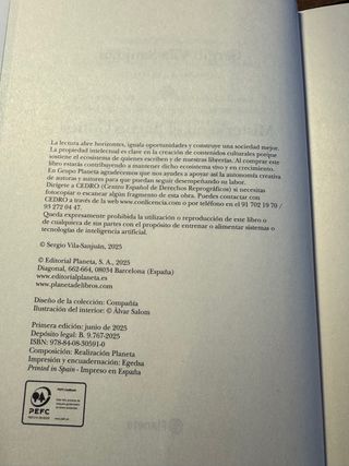 Misterio en el Barrio Gótico: Premio de Novela ...