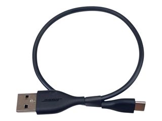 EARBUDS BOSE QUIETCOMFORT ULTRA 2GEN BLANCO + CAJA *A ESTRENAR*